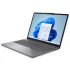 لپ تاپ 15.3 اینچی لنوو مدل IdeaPad Slim 3 15IRH10-i5 13420H-16GB DDR5-512GB SSD-IPS-Backlit - کاستوم شده - Image 6