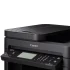 پرینتر چندکاره لیزری کانن مدل imageCLASS MF237W - تصویر 4