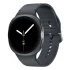ساعت هوشمند 40 میلی‌متری سامسونگ مدل Galaxy Watch 8 با بند پلاستیکی - تصویر 2