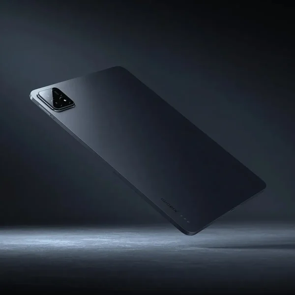 تبلت ۱۲.۴ اینچ شیائومی مدل Pad 6S Pro ظرفیت 512 گیگابایت و رم 12 گیگابایت - تصویر 8