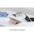 تبلت 13 اینچی مایکروسافت مدل Surface Pro 11-Snapdragon X Elite OLED ظرفیت 512 گیگابایت و رم 16 گیگابایت - تصویر 10