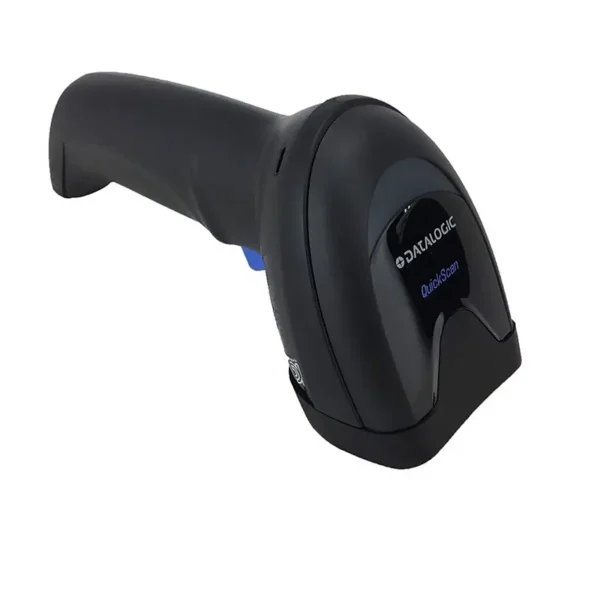 بارکد خوان دو بعدی دیتالاجیک مدل QW2520 - Image 1