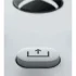 کنسول بازی مایکروسافت مدل Xbox Series S ظرفیت 512 گیگابایت - تصویر 17
