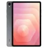 تبلت ۱۱ اینچ سامسونگ مدل Galaxy Tab S11 Wi-Fi ظرفیت 128 گیگابایت و رم 12 گیگابایت، رزولوشن دوربین ۱۳ مگاپیکسل، پشتیبانی از قلم و کیبورد - تصویر 2
