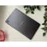 تبلت سامسونگ مدل Galaxy Tab A7 Lite ظرفیت 32 گیگابایت و رم 3 گیگابایت - تصویر 20