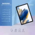 تبلت سامسونگ مدل Galaxy Tab A8 10.5 SM-X205 ظرفیت 64 گیگابایت و رم 4 گیگابایت - تصویر 23