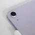 تبلت 11 اینچ اپل مدل iPad Air 2024 M2 Wi-Fi ظرفیت 256 گیگابایت و رم 8 گیگابایت - تصویر 18