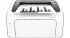 پرینتر لیزری اچ پی مدل LaserJet Pro M12w - تصویر 5