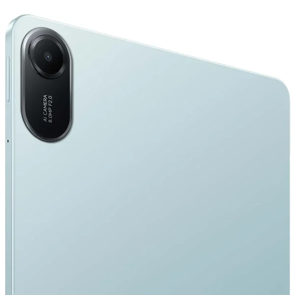 تبلت ۱۱ اینچ شیائومی مدل Redmi Pad 2 Wi-Fi با ظرفیت 256 گیگابایت و رم 8 گیگابایت، رزولوشن دوربین اصلی ۸ مگاپیکسل، پشتیبانی از قلم - تصویر 17