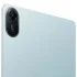 تبلت ۱۱ اینچ شیائومی مدل Redmi Pad 2 Wi-Fi با ظرفیت 256 گیگابایت و رم 8 گیگابایت، رزولوشن دوربین اصلی ۸ مگاپیکسل، پشتیبانی از قلم - تصویر 17