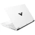 لپ تاپ 15.6 اینچی اچ‌ پی مدل Victus 15 fa2082wm-i5 13420H-RTX4050 6GB-16GB DDR4 3200MHz-512GB SSD-FHD 144Hz-W - تصویر 7