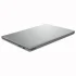 لپ‌تاپ لنوو مدل IdeaPad 1 15IJL7 با پردازنده Celeron N4500، رم DDR4 8GB با فرکانس 2933MHz، حافظه SSD با ظرفیت 256GB، نمایشگر 15.6 اینچ TN با وضوح Full HD - تصویر 5