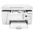 پرینتر چندکاره لیزری اچ پی مدل LaserJet Pro MFP M26a