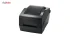 پرینتر لیبل زن بیکسولون مدل SLP-TX403n - تصویر 3