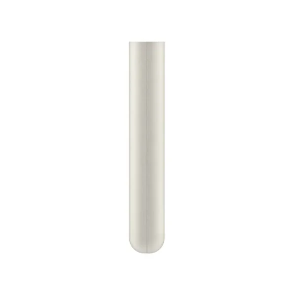پاوربانک 45 وات سامسونگ مدل Battery Pack EB-P4520 ظرفیت 20000 میلی‌آمپر ساعت - تصویر 5
