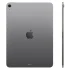 تبلت 11 اینچ اپل مدل iPad Air 11 2025 M3 Wi-Fi ظرفیت 128 گیگابایت و رم 8 گیگابایت - تصویر 14