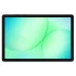 تبلت 11 اینچ سامسونگ مدل Galaxy Tab A11 Plus 5G، ظرفیت 256 گیگابایت و رم 8 گیگابایت، قابلیت پشتیبانی از سیم کارت، رزولوشن دوربین 8 مگاپیکسل - تصویر 10