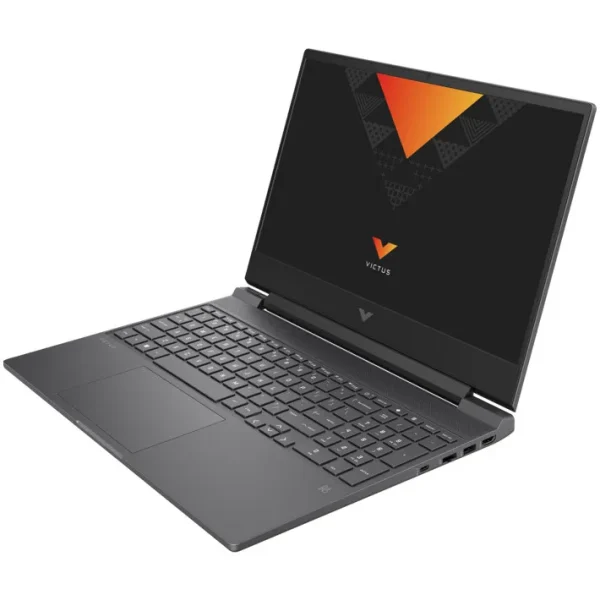 لپ تاپ 15.6 اینچی اچ‌ پی مدل Victus 15 fa2082wm-i5 13420H-RTX4050 6GB-16GB DDR4 3200MHz-512GB SSD-FHD 144Hz-W - تصویر 8