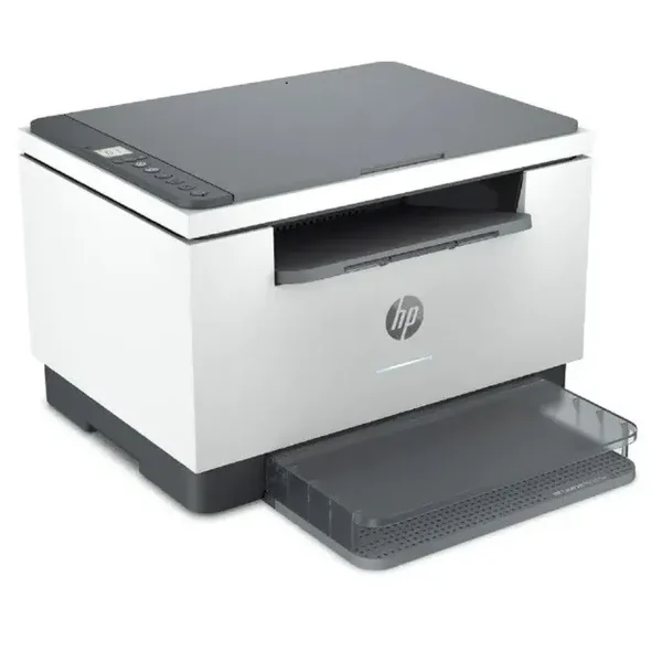 پرینتر چند کاره لیزری اچ‌پی مدل LaserJet MFP M236d - تصویر 1