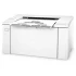 پرینتر اچ‌ پی مدل مدل LaserJet Pro M102a - تصویر 4