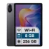 تبلت ۱۱ اینچ شیائومی مدل Redmi Pad 2 Wi-Fi با ظرفیت 256 گیگابایت و رم 8 گیگابایت، رزولوشن دوربین اصلی ۸ مگاپیکسل، پشتیبانی از قلم