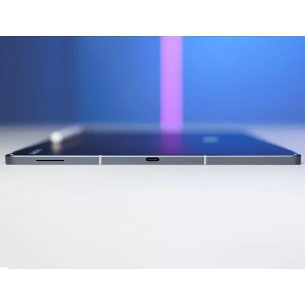 تبلت 13.1 اینچ سامسونگ مدل Galaxy Tab S10 FE Plus 5G ظرفیت 128 گیگابایت و رم 8 گیگابایت - تصویر 8