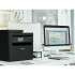 پرینتر چند کاره لیزری کانن مدل i-SENSYS MF275dw - تصویر 3
