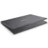 لپ تاپ 15.3 اینچی لنوو مدل IdeaPad Slim 3 15IRH10-i7 13620H-16GB DDR5-1TB SSD-IPS-Backlit-کاستوم شده - تصویر 10