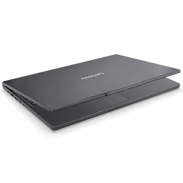 لپ تاپ 15.3 اینچی لنوو مدل IdeaPad Slim 3 15IRH10-i7 13620H-24GB DDR5-512GB SSD-IPS-Backlit-کاستوم شده - تصویر 10