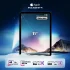 تبلت 11 اینچ اپل مدل iPad 2025 Wi-Fi ظرفیت 256 گیگابایت و رم 6 گیگابایت - تصویر 4