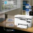 پرینتر چندکاره لیزری اچ پی مدل LaserJet Pro MFP M26nw - تصویر 10