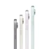 تبلت 11 اینچ اپل مدل iPad Air 2024 M2 Wi-Fi ظرفیت 256 گیگابایت و رم 8 گیگابایت - تصویر 11