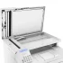 پرینتر چندکاره لیزری اچ پی مدل LaserJet Pro MFP M227fdn - تصویر 4