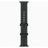ساعت هوشمند 49 میلی متری اپل مدل Ultra 3 Black Titanium Case با بند Ocean - تصویر 6