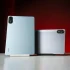 تبلت ۱۱ اینچ شیائومی مدل Redmi Pad 2 Wi-Fi با ظرفیت 128 گیگابایت و رم 4 گیگابایت، رزولوشن دوربین اصلی ۸ مگاپیکسل، پشتیبانی از قلم - تصویر 4