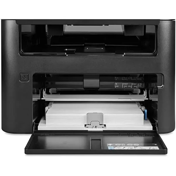 پرینتر چند کاره لیزری کانن مدل i-SENSYS MF267dw - تصویر 6
