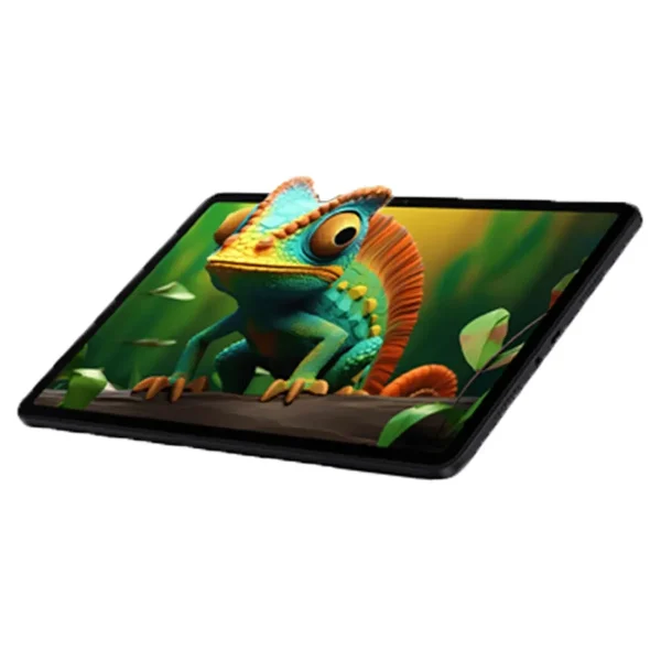 تبلت 12.1 اینچ شیائومی مدل Poco Pad M1 Wi-Fi، ظرفیت 256 گیگابایت و رم 8 گیگابایت، رزولوشن دوربین 8 مگاپیکسل، پشتیبانی از قلم و کیبورد - تصویر 13