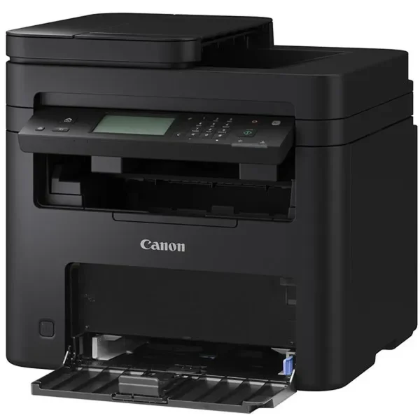 پرینتر چند کاره لیزری کانن مدل i-SENSYS MF275dw - تصویر 6