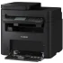 پرینتر چند کاره لیزری کانن مدل i-SENSYS MF275dw - تصویر 6