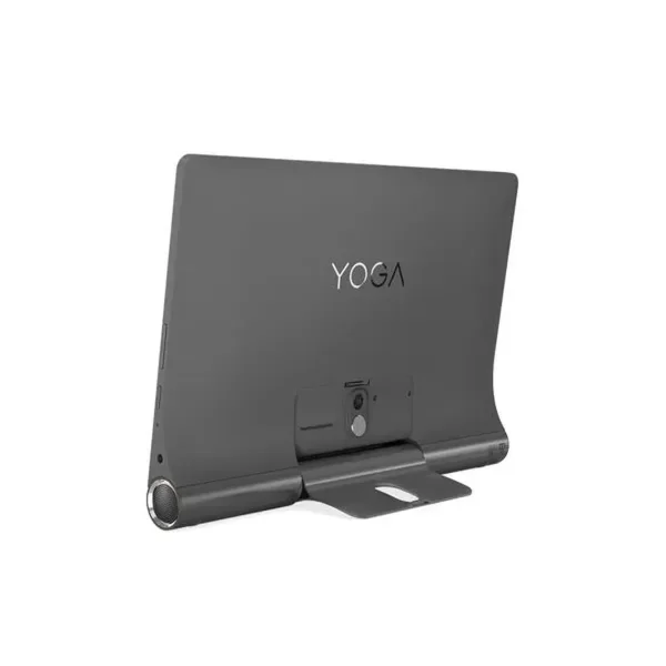 تبلت لنوو مدل Tab YogaSmart 10 YT-X705X ظرفیت 64 گیگابایت - تصویر 4
