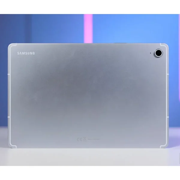 تبلت ۱۰.۹ اینچ سامسونگ مدل Galaxy Tab S10 FE 5G ظرفیت 128 گیگابایت و رم 8 گیگابایت - تصویر 9
