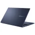 لپ تاپ 15.6 اینچی ایسوس مدل Vivobook 15 A1502VA-NJ1304-i7 13620H-16GB DDR4 3200MHz-512GB SSD-TN - تصویر 8