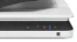 اسکنر حرفه‌‌ای اسناد اپسون مدل DS-1630 - تصویر 9