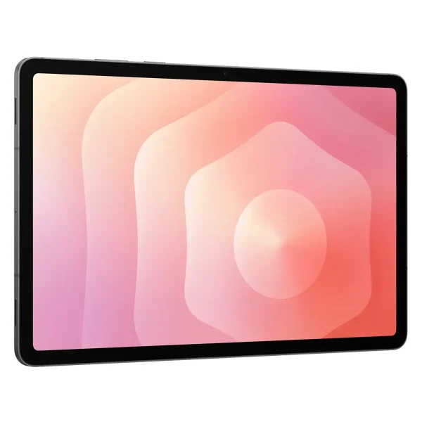تبلت ۱۱ اینچ سامسونگ مدل Galaxy Tab S11 Wi-Fi ظرفیت 128 گیگابایت و رم 12 گیگابایت، رزولوشن دوربین ۱۳ مگاپیکسل، پشتیبانی از قلم و کیبورد - تصویر 10