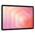 تبلت ۱۱ اینچ سامسونگ مدل Galaxy Tab S11 Wi-Fi ظرفیت 128 گیگابایت و رم 12 گیگابایت، رزولوشن دوربین ۱۳ مگاپیکسل، پشتیبانی از قلم و کیبورد - تصویر 10