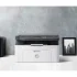 پرینتر چند کاره لیزری اچ پی مدل Laser MFP 136w - تصویر 4