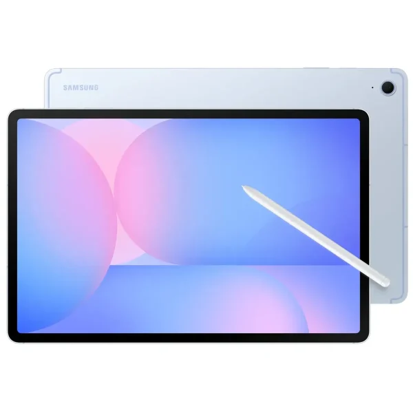 تبلت 13.1 اینچ سامسونگ مدل Galaxy Tab S10 FE Plus Wi-Fi ظرفیت 256 گیگابایت و رم 12 گیگابایت - تصویر 9