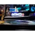 کنسول بازی سونی مدل PlayStation 5 Slim ظرفیت یک ترابایت ریجن 2016A اروپا به همراه دسته اضافی و پایه شارژر و هدست Elite - تصویر 3