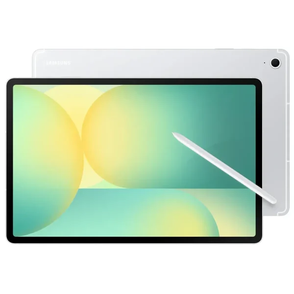 تبلت 13.1 اینچ سامسونگ مدل Galaxy Tab S10 FE Plus Wi-Fi ظرفیت 256 گیگابایت و رم 12 گیگابایت - تصویر 11