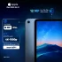 تبلت 11 اینچ اپل مدل iPad 2025 Wi-Fi ظرفیت 256 گیگابایت و رم 6 گیگابایت - تصویر 3